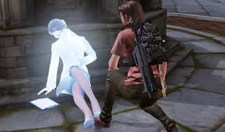 娱乐圈吃瓜游戏视频下载,独家游戏视频下载攻略