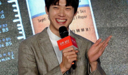 娱乐圈吃瓜小组名单公布,揭秘明星幕后故事，揭秘娱乐圈真相