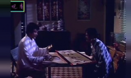 两世奇人,跨越时空的传奇之旅