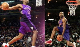 扣篮视频,空中霸主们的视觉盛宴