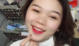 自拍视频网,自拍视频网的魅力之旅