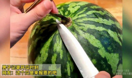 911吃瓜爆料蘑菇网,蘑菇网背后惊人内幕大揭秘