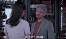 全娱乐圈偷听我吃瓜心声,揭秘明星们的“吃瓜”心声