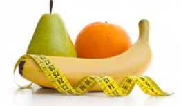 大香蕉网络视频,揭秘热门视频背后的故事与魅力