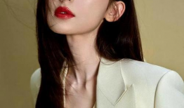 独家吃瓜爆料在线观看视频,吃瓜群众在线观看视频背后的秘密大曝光